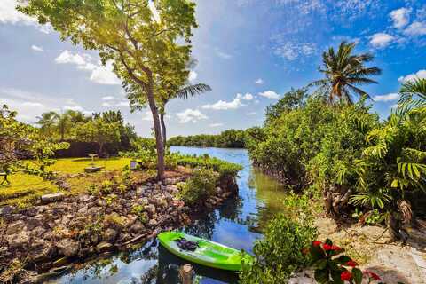1513 5Th Street, Key West, FL 33040
