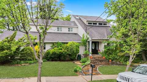 51 Summit Place, Staten Island, NY 10312