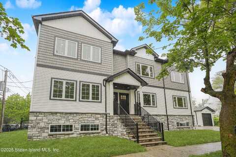 70 Plattsburg Street, Staten Island, NY 10304