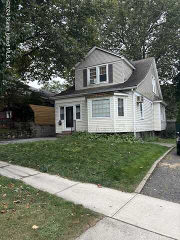 776 Brighton Avenue, Staten Island, NY 10301