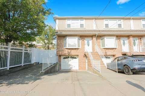 49 Endview Street, Staten Island, NY 10312