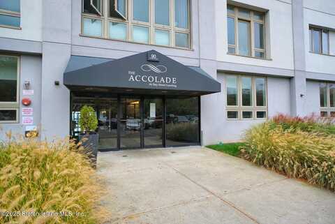 90 Bay Street Landing, Staten Island, NY 10301