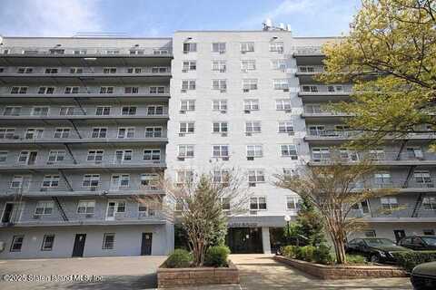 20 Cliff Street, Staten Island, NY 10305