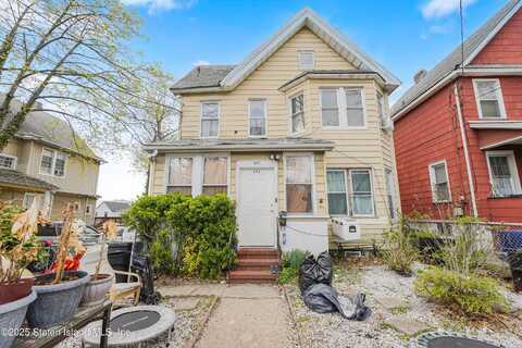 485 Delafield Avenue, Staten Island, NY 10310