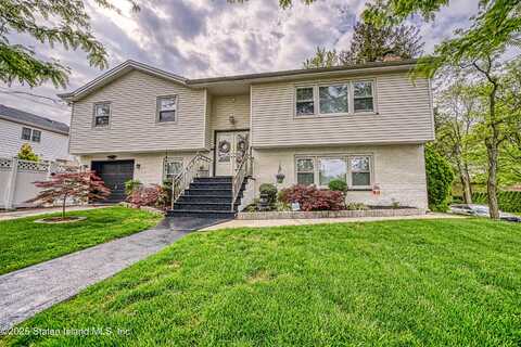 330 Shirley Avenue, Staten Island, NY 10312