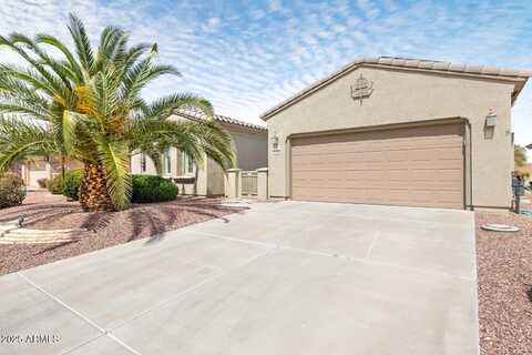 21026 N CIRCLE CLIFFS Drive, Surprise, AZ 85387