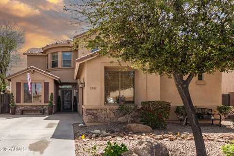 21557 N ANNE Lane, Maricopa, AZ 85138