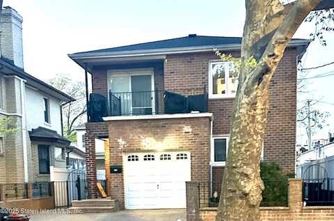 323 Burbank Avenue, Staten Island, NY 10306
