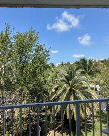 3930 S 3930 Roosevelt Boulevard, Key West, FL 33040