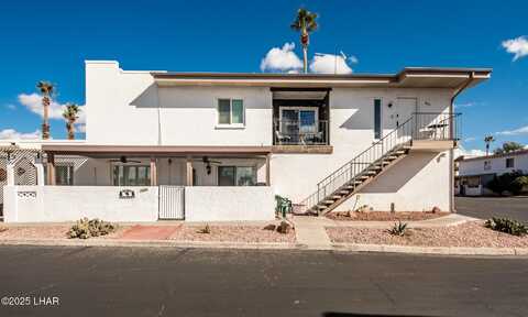 1824 Montana Vista, Lake Havasu City, AZ 86403