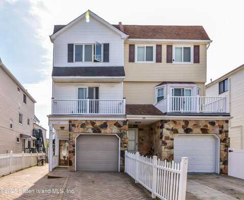 67 Purdue Street, Staten Island, NY 10314