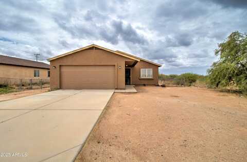 26519 W MERCER Drive, Casa Grande, AZ 85193