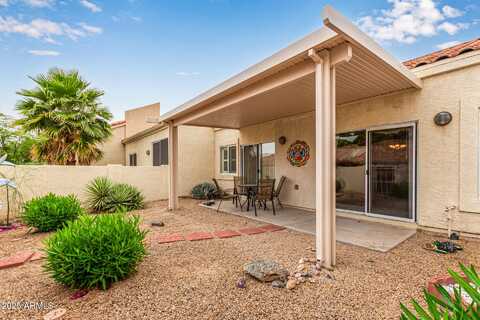 7101 W BEARDSLEY Road, Glendale, AZ 85308