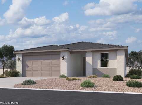 4521 S 95TH Drive, Tolleson, AZ 85353