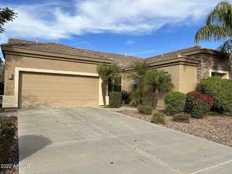 3312 E BLUEBIRD Place, Chandler, AZ 85286