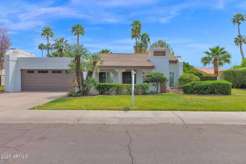 8337 E SHETLAND Trail, Scottsdale, AZ 85258