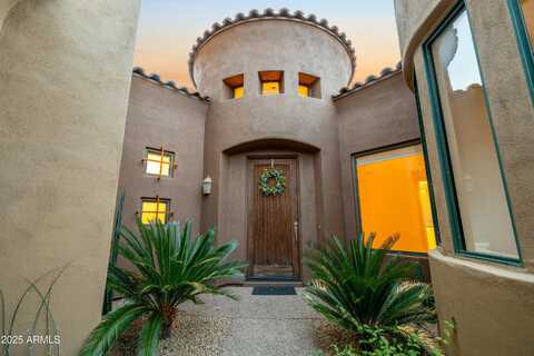 19550 N GRAYHAWK Drive, Scottsdale, AZ 85255
