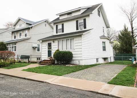 2 Smith Court, Staten Island, NY 10314