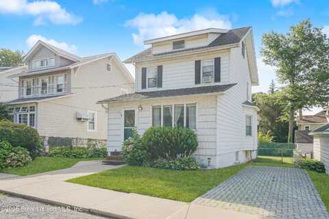 2 Smith Court, Staten Island, NY 10314