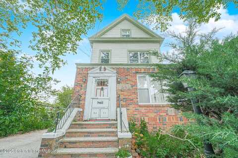 2271 West 1st Street, Brooklyn, NY 11225