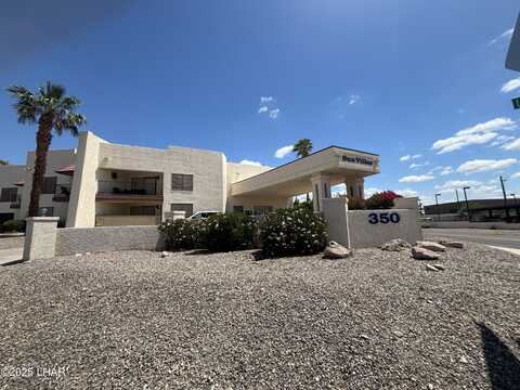 350 N Lake Havasu Ave, Lake Havasu City, AZ 86403