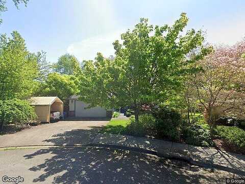 2Nd, BATTLE GROUND, WA 98604