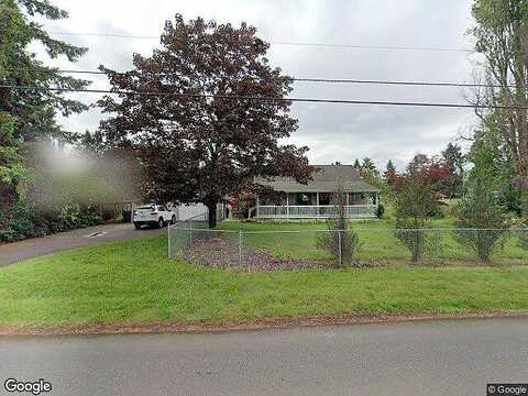 139Th, VANCOUVER, WA 98686