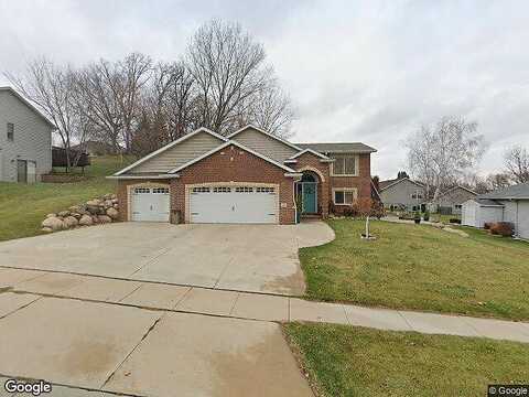 Birdie, ROCHESTER, MN 55901