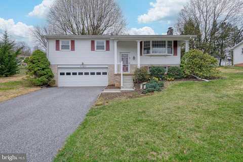Holyoke, YORK, PA 17402