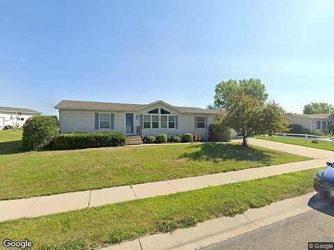 Winesap, ROCHESTER, MN 55901