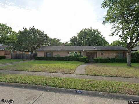 Sheridan, GARLAND, TX 75041