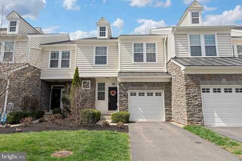 Julia, CONSHOHOCKEN, PA 19428