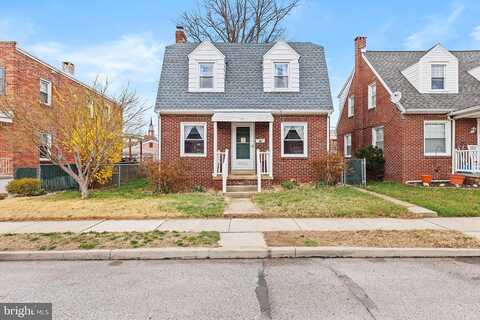 Wellington, YORK, PA 17403