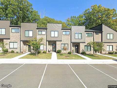 Zentry, LYNCHBURG, VA 24502