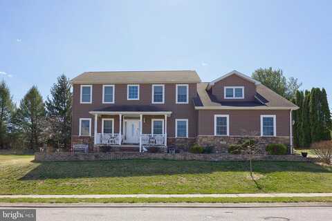 Clairian, YORK, PA 17403