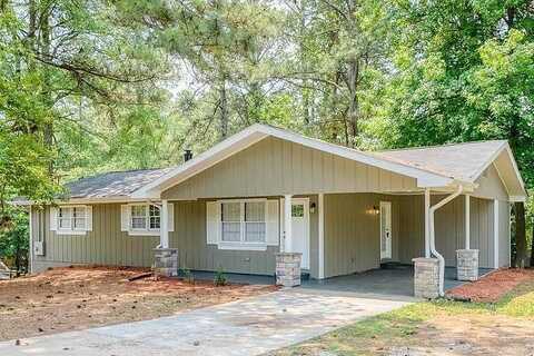 Hickory Grove, ACWORTH, GA 30101