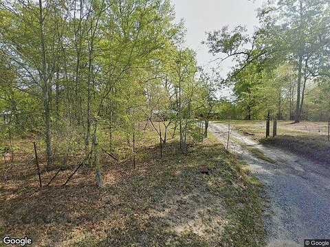 Cobb, GORDON, GA 31031