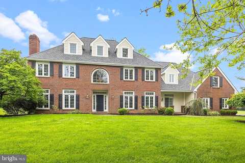 Blackshire, KENNETT SQUARE, PA 19348