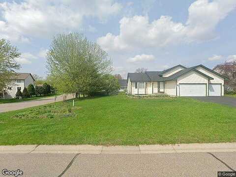 Parkside Echo, SAINT PAUL, MN 55125