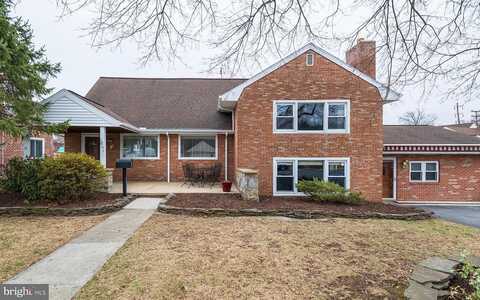 Penndale, READING, PA 19606