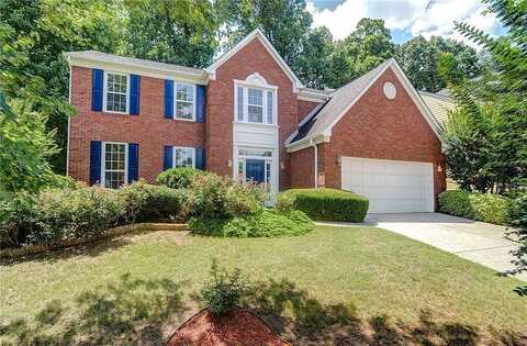 Riverlanding, LAWRENCEVILLE, GA 30046