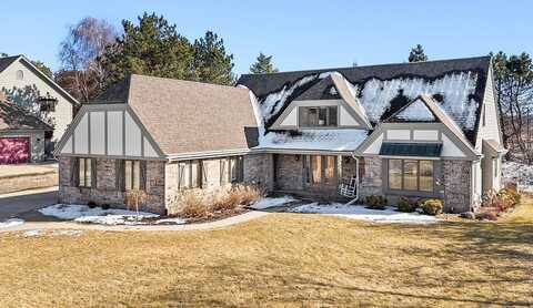 Woodland, BROOKFIELD, WI 53005