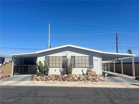 Aldama, LAS VEGAS, NV 89122