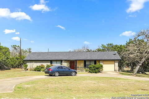 Starburst, BANDERA, TX 78003