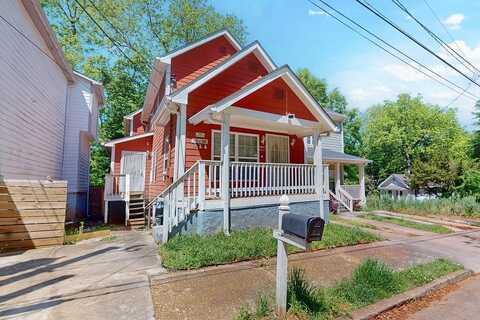 Smith, ATLANTA, GA 30310