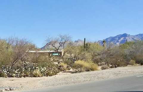 Placita Rodeo, TUCSON, AZ 85704