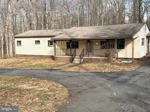 Birmingham, CULPEPER, VA 22701
