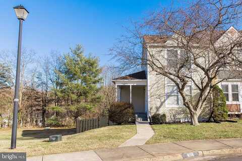Gunsmith, WOODBRIDGE, VA 22191