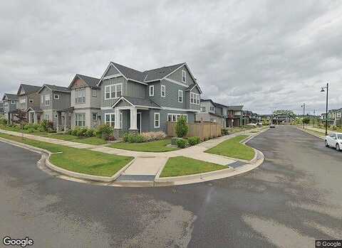 Provence, HILLSBORO, OR 97123