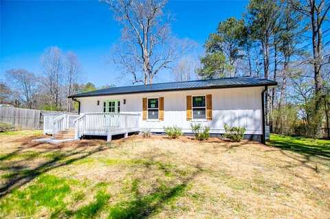 Carroll, TEMPLE, GA 30179
